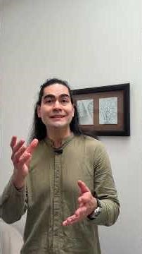Is Shintoism really a religion? 🇯🇵