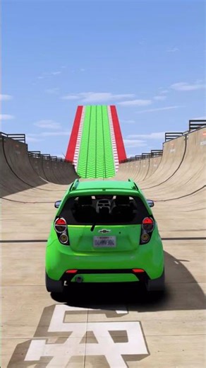 #rap #music #freestyle #hiphop #newmusic #gta #gta5 #freerishta #shorts