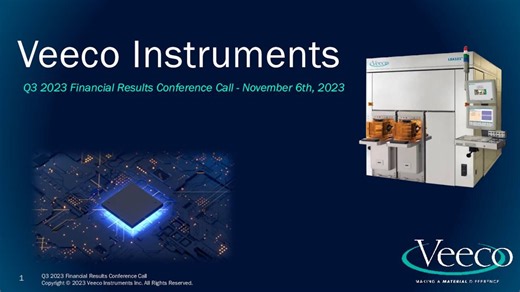 NEXUS® Ion Beam Etching Systems