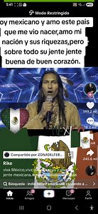 Para los Mexican boys | Juan Manuel Renteria