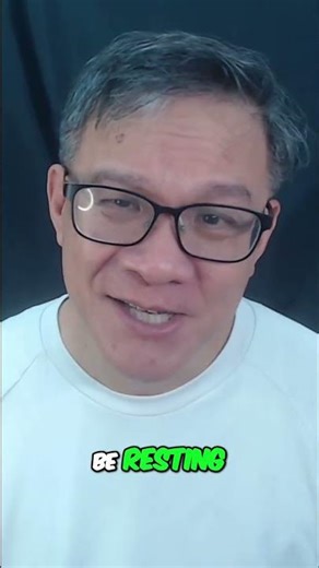 Waking Up Tired? The Feng Shui Secret Behind Restless Sleep 😴