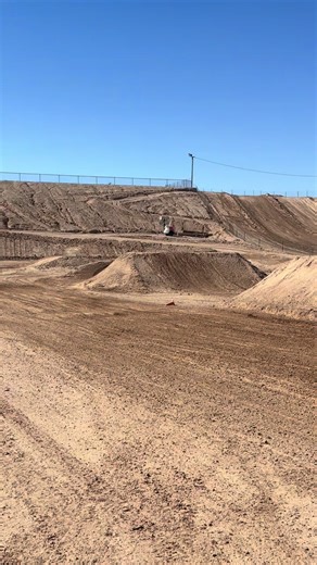 Carson (@carson.tx)’s videos with original sound - Carson