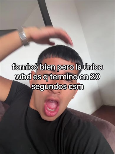 Videos de Vvrad_R (@brad_psn) con “sonido original - 2bleamp5”