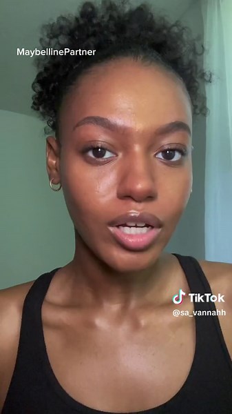 Maybelline Instant Perfector 4 in 1 Glow Review