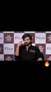 142K views · 8K reactions | Now even actors have started using #Rebelwood tags created by fans ... Slowly it will spread across the nation because everyone knows #Prabhas himself is a separate industry  #Prabhash #prabhasfans #Bahubali #prabhasfansclubmaharashta Prabhas | Prabhas FanClub Maharashtra | Facebook