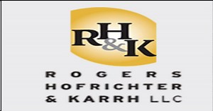 Fayetteville Social Security Office | Rogers, Hofrichter & Karrh, LLC | Atlanta Georgia