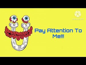 Rare Adult swim logos part 2