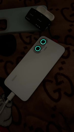 Review Điện Thoại Redmi Turbo 4 Pro Chỉ 5 Triệu