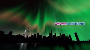 6.9K views · 95 reactions | The beauty of a starlit sky conceals the...