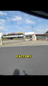 KHS bike 🚲 brand, Wala na sila trabaho ? Parang humina benta ah … #khsbikes #Taiwan #cycling | Anthony Homer Cycling 尤薩