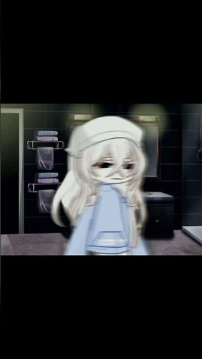 your boyfriend game #boyfriend #gacha #gachaclub #gachalife #game #viral #noflop #gachatiktok #fyp