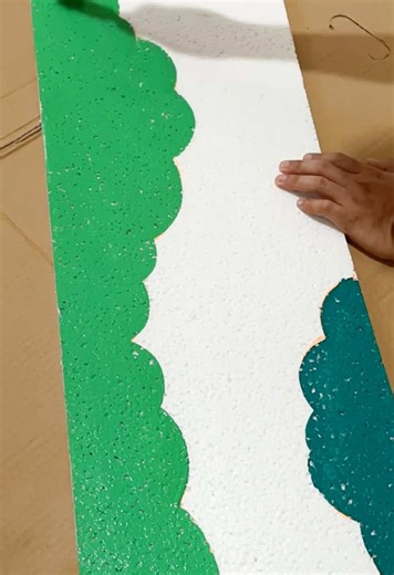 Creative Word Wall Ideas for Classroom Setup