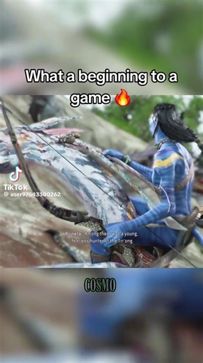 httyd.avatar (@httyd.avatar)’s videos with original sound - httyd.avatar