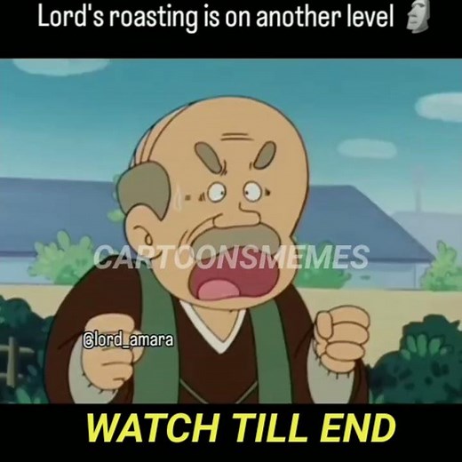 💀load Amara next level roasting💀 | #Ninjahattori | best funny moments | #cartoonsmemes| #viralshort