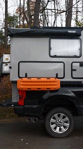 10K reactions · 184 shares | Quick & Precise Inflation with Air Lift Compressor | Air Lift | Facebook