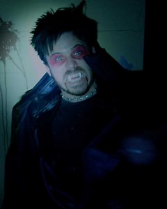 L'heure a sonné 📢 #AmericanNightmare5 vous appelle, le 4 août au cinéma 🎬 ▶︎ bit.ly/36KrUbW | Universal Pictures - Horreur