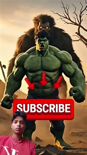 #hulk #marvel #comedy #avengers #concert