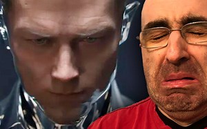 《真人快打1：混沌统治DLC发布日期公布》