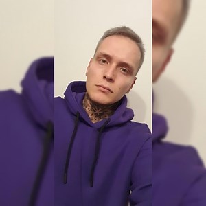 palee_gaming - Twitch