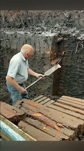 Ireland’s Bogs Explained | From Ancient Turf Cutting to Modern Ecological Heritage