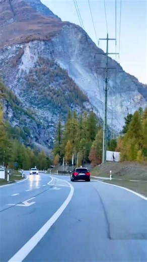 Uncle Harry Ngunjiri Muchiri (@uncleharryngunjiri)’s videos with original sound - karanja Peter