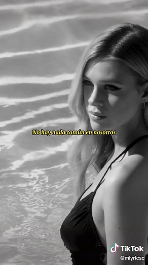 Zayn - Common #music