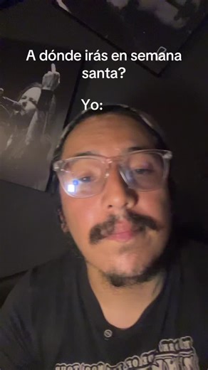 Que harán en semana santa? Obvioooo en Rusty Rock santo que llaman 🎸 #rock #cali #semanasanta