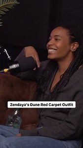 2.6K views · 37 reactions | And this is why Zendaya is Zendaya | Seasoned BuzzFeed | Facebook
