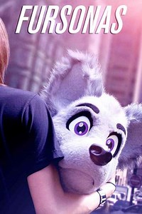 Fursonas (2016) - Where to Watch