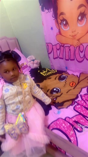 wislande perilus (@wislandeperilus)’s videos with original sound - 𝗗𝗮𝗶𝗹𝘆𝗥𝗶𝘀𝗲𝗧𝗗𝗥