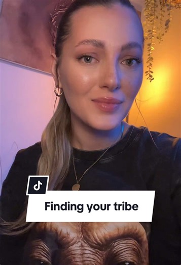 Exploring Identity and Community as a Polymath