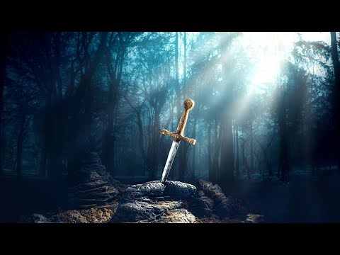 Medieval Fantasy Music - Folk & Dark Folk Medieval - Epic Music No Copyright