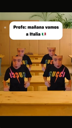 mia.more on Instagram: "🍎🥞 ¡Tienes que probar estos pancakes de manzana! Un toque delicioso a los pancakes clásicos, perfectos para un desayuno dulce o un brunch ✨ 📝 Ingredientes: • Harina de trigo 🌾 – 1 taza • Leche 🥛 – 1 taza • Huevo 🥚 – 1 grande • Polvo de hornear ✨ – 2 cdtas • Azúcar 🍚 – 2 cdas • Sal 🧂 – una pizca • Manzana 🍎 – 1/2, pelada y cortada en cubitos • Canela ✨ – 1/2 cdta (opcional) • Mantequilla 🧈 o aceite 🌻 – para cocinar • Jarabe de maple 🍁 o crema batida – para serv