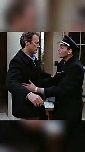 "Kaçış Planı: Jack’in Büyük Firarı"#shorts