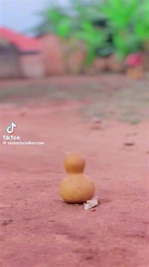NickWirld president (@nickdominancy)’s videos with original sound - NickWirld president
