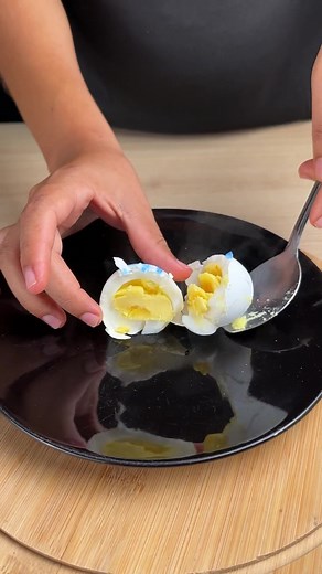 Perfectly Cooked Eggs: Timing Guide for Every Preference