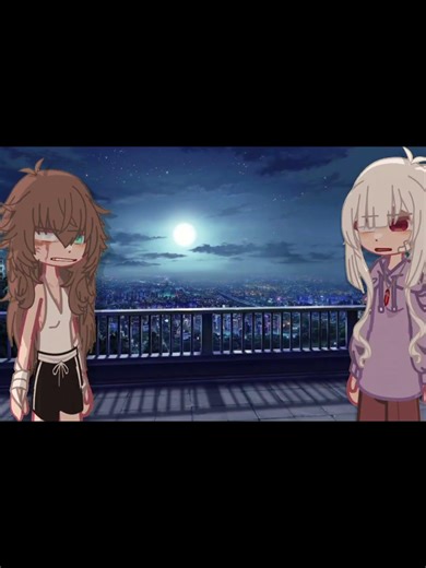 |Don't mind my bad spelling| #gacha #oclore #fypage #ocs #war #trending #fypシ #gachaclub #gachalife