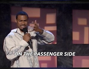 37K views · 367 reactions | Flashback Monday. Young Finesse! #2002 see OLDER FINESSE in a city near you! #2024 See site for ️ #Comedy June 14- Philadelphia, PA June 15 - Philadelphia, PA June 20 - West Nyack, NY June 21 - West Nyack, NY June 22 - West Nyack, NY July 19 - Atlanta, GA July 21 - Nashville, TN Sept 18 - Chicago, IL Sept 20 - St. Louis, MO | Finesse Mitchell | Facebook