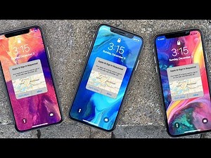 How To Set Up Multiple 2FA Accounts On One iPhone