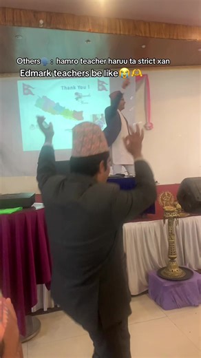 #edmark 😭🤣🙏🫶