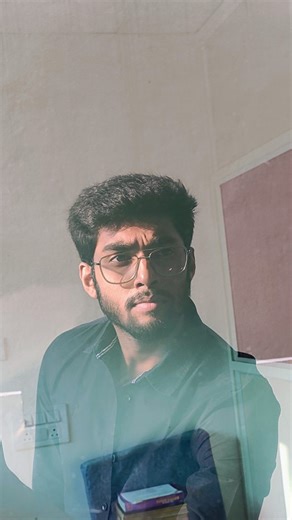 Siddharth Chitikesi | Sid.natty¿ on Instagram: "U know when to Tag 😜 Watch till end | Like | Share & Follow 🫵🫶 | . . . . . . #life #fyp #height #fun #viral"