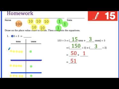 M2 L15 Homework Helper 2025 Redux
