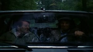 [WwW.Skstream.CoM]-Commissaire Moulin S2Ep 05.Une.promenade.en.forêt