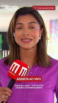 Master: Jaques Wagner pede anulação de decisão de Mendonça sobre buscas na Compliance Zero