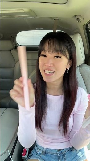 If you love boba, you need this Boba Tribe keychain in your life 🧋✨ It turns into a reusable straw,