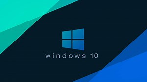 Способ установки Windows, о котором мало кто знает: пошаговый алгоритм