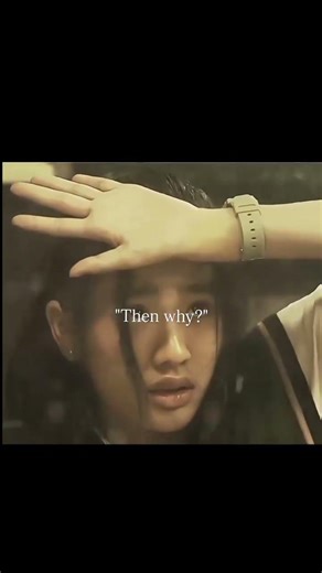 Sad love story❤️🥀||love status🥲|| emotional love status video||Whatsapp status 🥺🥺