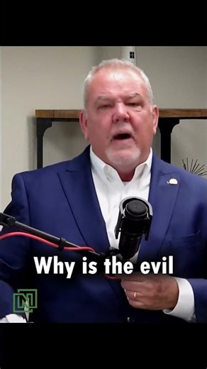 The death benefit pays off your loans. #BankingWithLife