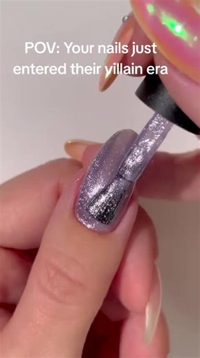 Easy nail designs for every day 💅 Simple nail art tutorial for beginners who want fast, cute, and minimalist nails. #nailtutorial #naildesign #nailideas #nailinspo #quicknails