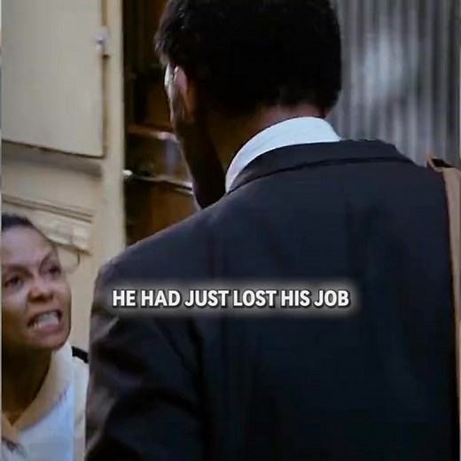 #reelschallengereelschallenge #bestsceneshttps #foryoupageシforyou #SubscribeNow #fyp #BestScenes #FilmLovers #ShortMovies #followformore #movieclips | Ｍｏｖｉｅ ｃｌｉｐｓ